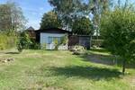 Grundstück Altlandsberg - 225.000&euro; | Angebot:25699189