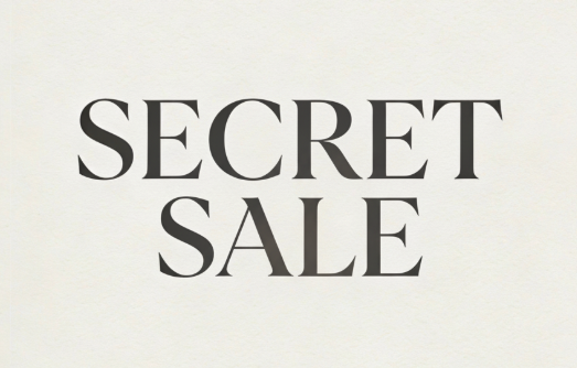 Wohnung zum Kaufen in Düsseldorf 275.000 € 77.01 m² 3 zimmer