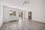 Etagenwohnung Elmshorn - 2 Zimmer, 60 m&sup2;, 210.000&euro; | Angebot:26242927