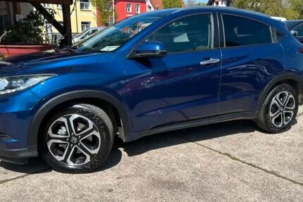 Honda HR-V 29.900 km 19.500 &euro; Plochingen 73207