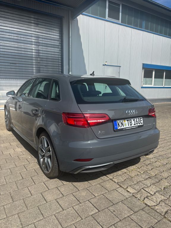 A3