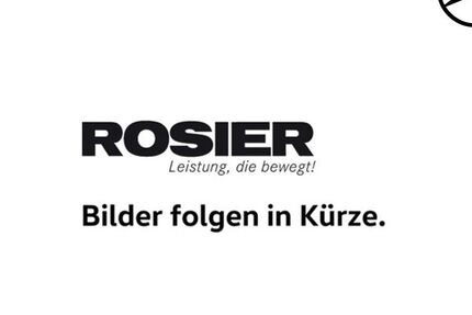 Smart #1 6.589 km 34.223 &euro; Braunschweig 38122