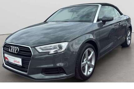 Audi A3 37.330 km 20.780 &euro; Gifhorn 38518
