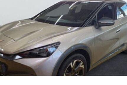 Cupra Tavascan 19.100 km 38.390 &euro; Gifhorn 38518