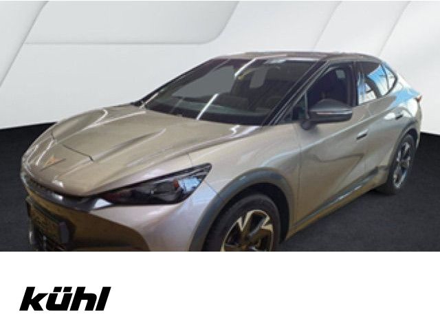 Cupra Tavascan 19.100 km 38.390 &euro; Gifhorn 38518