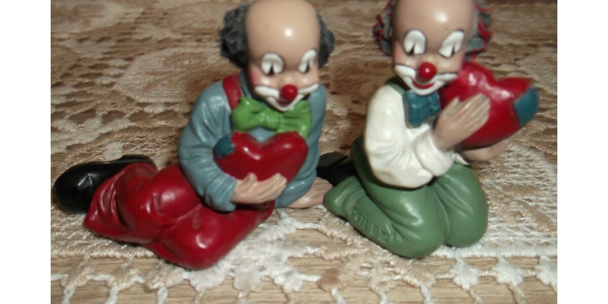 Suzuki Vitara Hyprit 4x4 54.300 km 20.500 € Fluorn-Winzeln 78737