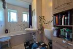 Etagenwohnung Markranstädt Kulkwitz - 4 Zimmer, 60 m&sup2;, 89.900&euro; | Angebot:26672361