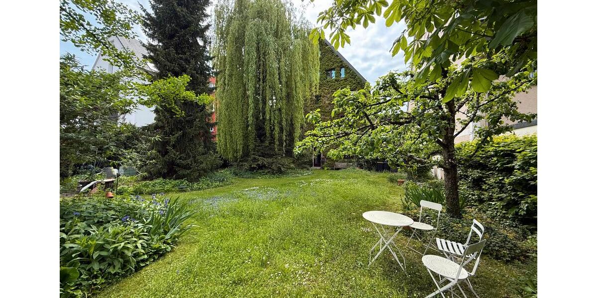 Etagenwohnung Reichenbach an der Fils - 3 Zimmer, 82 m&sup2;, 800&euro; | Angebot:26646515