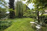 Etagenwohnung Reichenbach an der Fils - 3 Zimmer, 82 m&sup2;, 800&euro; | Angebot:26646515