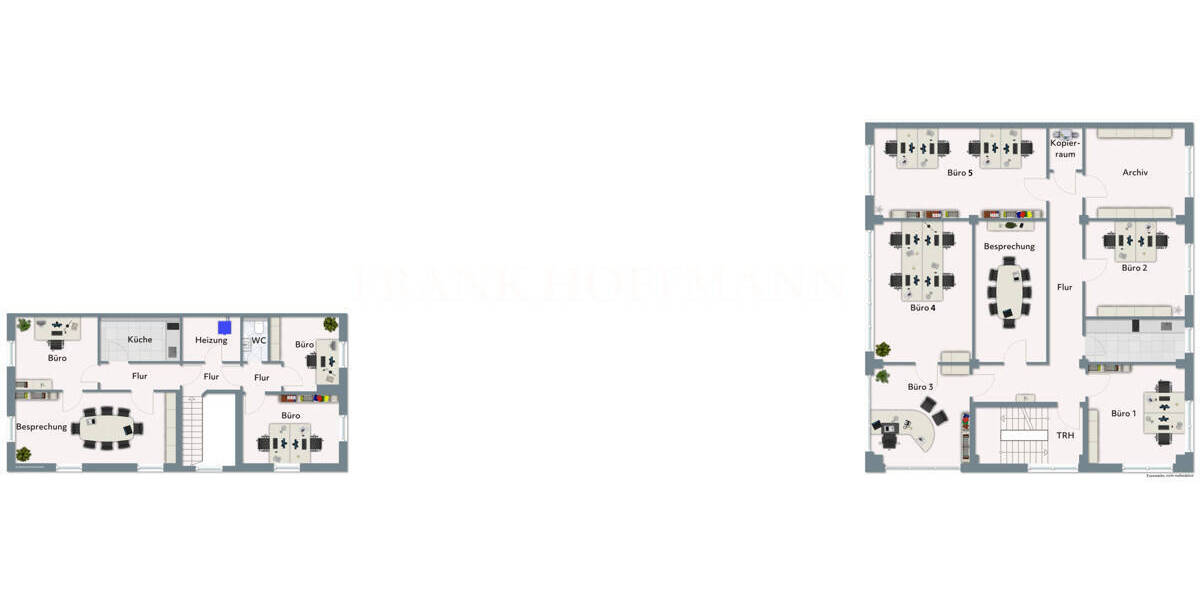 Gewerbeobjekt Henstedt-Ulzburg Ulzburg - 2.995.000&euro; | Angebot:23971219