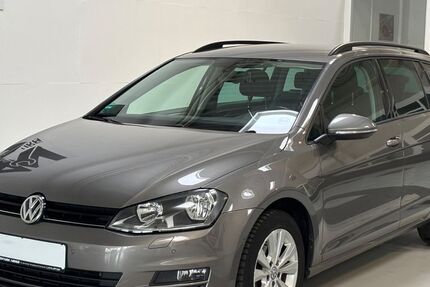 VW Golf 139.870 km 10.390 &euro; Nienburg/Weser 31582