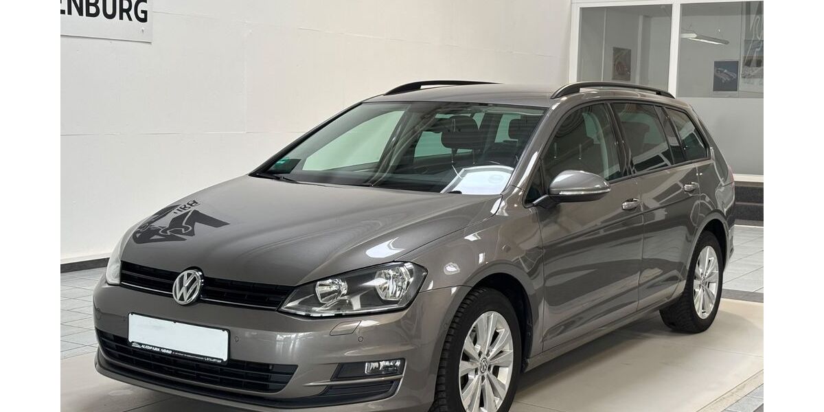 VW Golf 139.870 km 10.390 &euro; Nienburg/Weser 31582