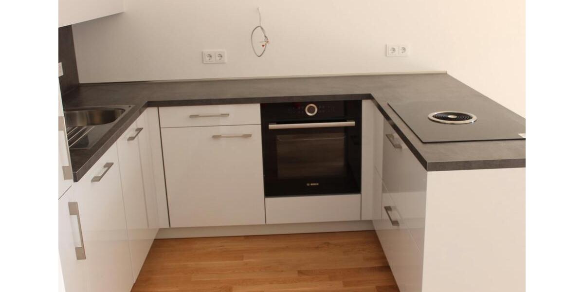 Etagenwohnung Rendsburg - 2 Zimmer, 76 m&sup2;, 740.000&euro; | Angebot:26522226