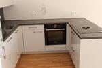 Etagenwohnung Rendsburg - 2 Zimmer, 76 m&sup2;, 740.000&euro; | Angebot:26522226