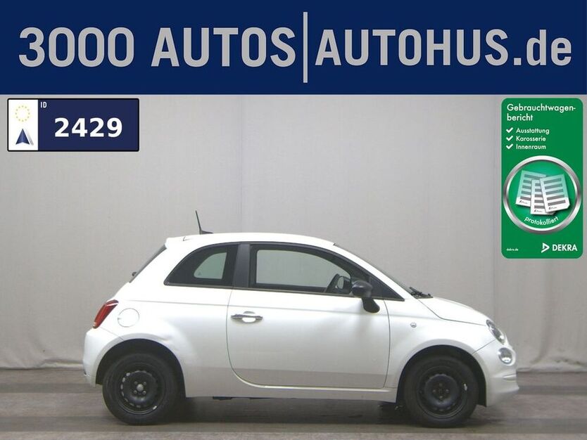 500