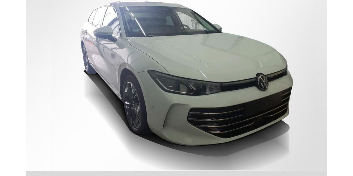 VW Passat 49.470 km 33.770 &euro; Köthen 06366