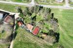 Grundstück Bernhardswald Hackenberg - 250.000&euro; | Angebot:25689785