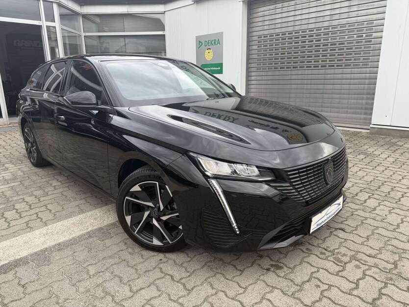 308