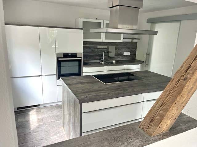 Mehrfamilienhaus, Wohnhaus Kulmbach Petzmannsberg - 9 Zimmer, 227 m&sup2;, 260.000&euro; | Angebot:26346499