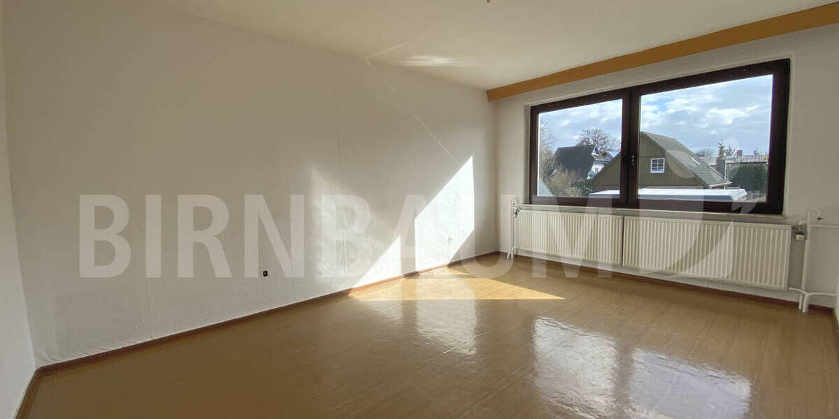 Einfamilienhaus Zinnowitz - 8 Zimmer, 126 m&sup2;, 390.000&euro; | Angebot:26930550