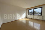 Einfamilienhaus Zinnowitz - 8 Zimmer, 126 m&sup2;, 390.000&euro; | Angebot:26930550