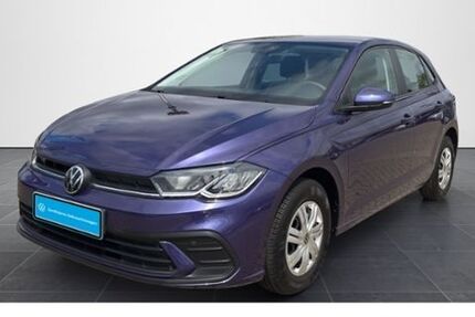 VW Polo 27.698 km 14.940 &euro; Blankenburg 38889