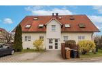 Maisonettenwohnung Memmelsdorf - 3 Zimmer, 100 m&sup2;, 319.000&euro; | Angebot:27114927