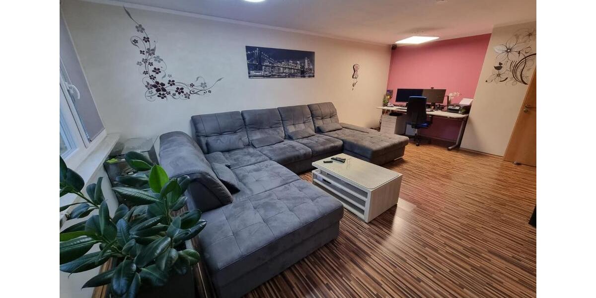 Etagenwohnung Regensburg Gallingkofen - 5 Zimmer, 113 m&sup2;, 400.000&euro; | Angebot:25080903