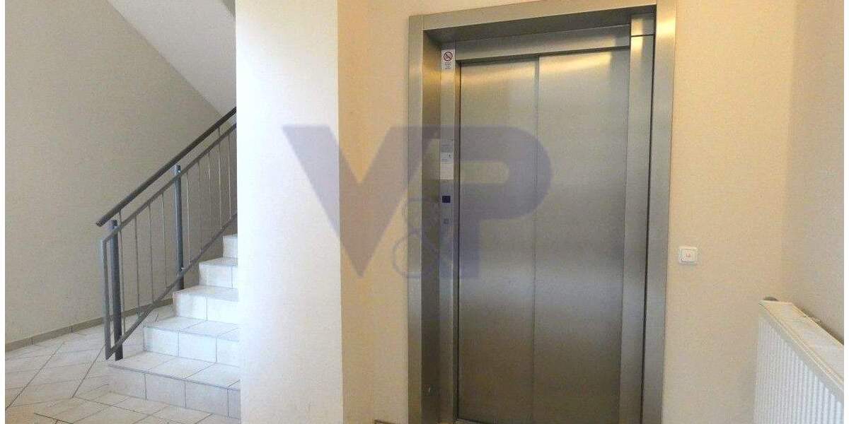 Etagenwohnung Gera Untermhaus - 4 Zimmer, 106 m&sup2;, 239.000&euro; | Angebot:25226868