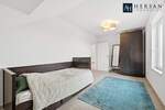 Doppelhaushälfte Würselen Broichweiden - 5 Zimmer, 168 m&sup2;, 549.000&euro; | Angebot:25834861