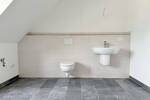 Etagenwohnung Breklum - 2 Zimmer, 95 m&sup2;, 295.000&euro; | Angebot:25770559
