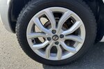 Renault Clio Klima Navi Tempom Alufelgen 1.Hd unfallfrei 45.000 km 11.500 &euro; Erftstadt 50374