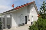 Einfamilienhaus Lüneburg Goseburg-Zeltberg - 5 Zimmer, 153 m&sup2;, 839.000&euro; | Angebot:26312842