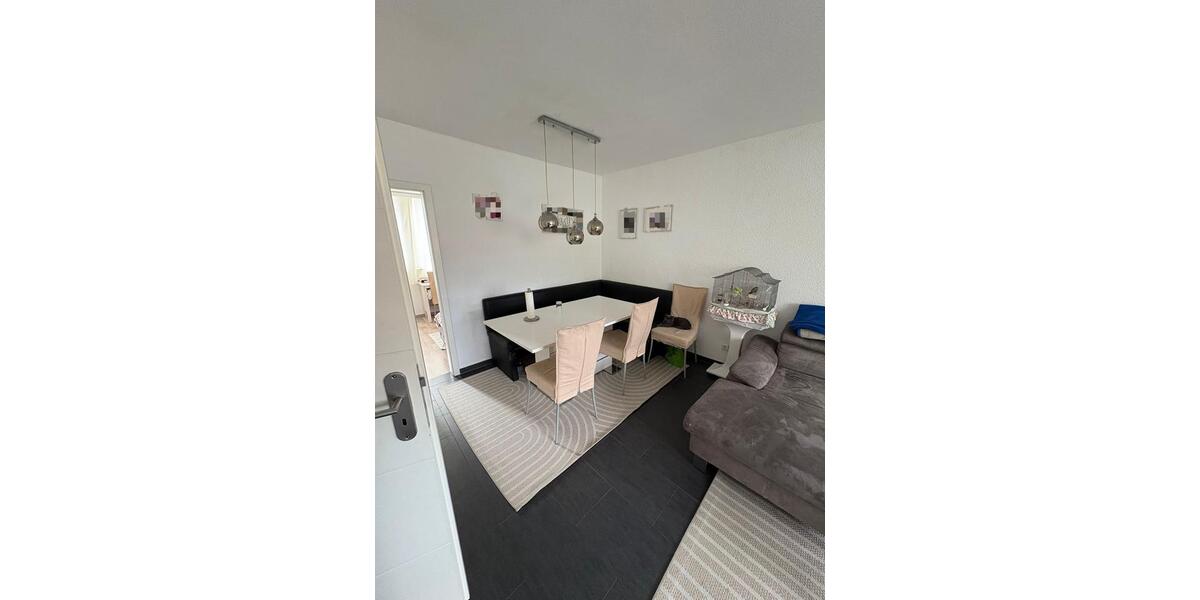 Etagenwohnung Werl - 3 Zimmer, 73 m&sup2;, 145.500&euro; | Angebot:26035845