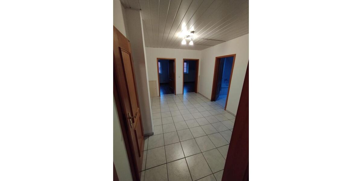 75 qm Wohnung in Engelbrechtsmünster zu vermieten zimmer