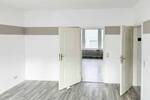 Mehrfamilienhaus, Wohnhaus Bremerhaven Mitte - 1 Zimmer, 2 m&sup2;, 2.750.000&euro; | Angebot:26359423
