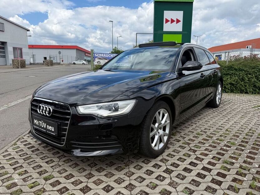 A6