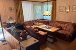 Bungalow Zerbst (Anhalt) Leps - 1 Zimmer, 30 m&sup2;, 32.000&euro; | Angebot:26821672