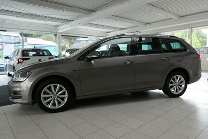 VW Golf 51.700 km 12.990 &euro; Idar-Oberstein 55743