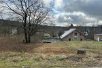 Provisionsfrei* Unbebautes Grundstück im Ortskern Hahnenklee - Grundstück Goslar Hahnenklee | Angebot:26063662