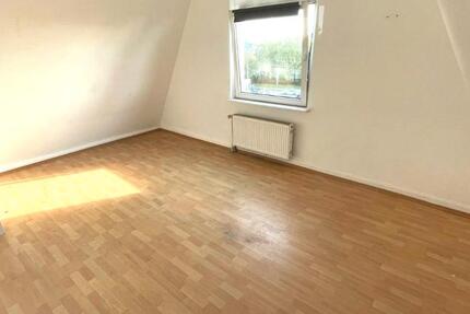 Wohnung Krefeld Dießem - 3 Zimmer, 68 m&sup2;, 680&euro; | Angebot:25570036