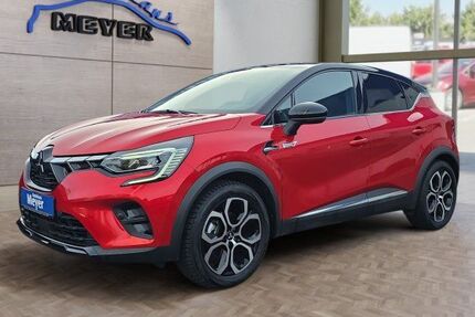 Mitsubishi ASX 29.336 km 22.910 &euro; Hohenwarsleben bei Magdeburg 39326