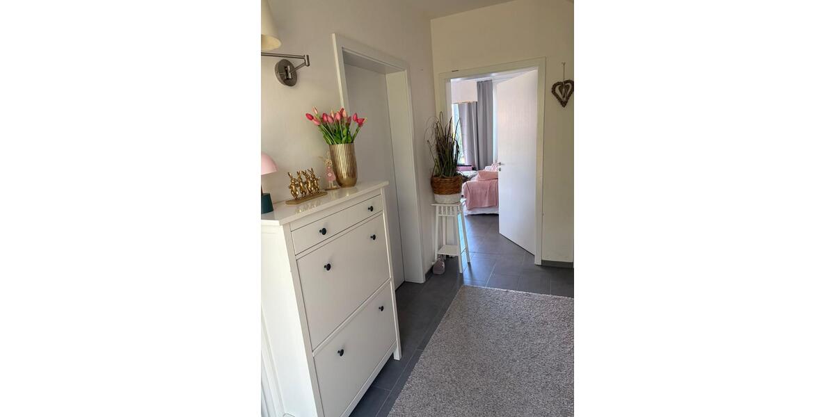 Einfamilienhaus Syke - 7 Zimmer, 214 m&sup2;, 1.980&euro; | Angebot:26072922