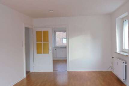 Wohnung Rendsburg Kronwerk - 4 Zimmer, 76 m&sup2;, 760&euro; | Angebot:27212822