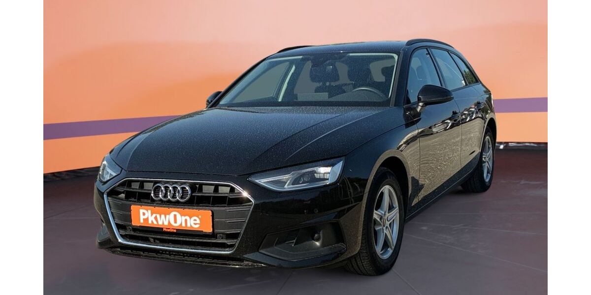 Audi A4 93.343 km 24.930 &euro; Göppingen 73037