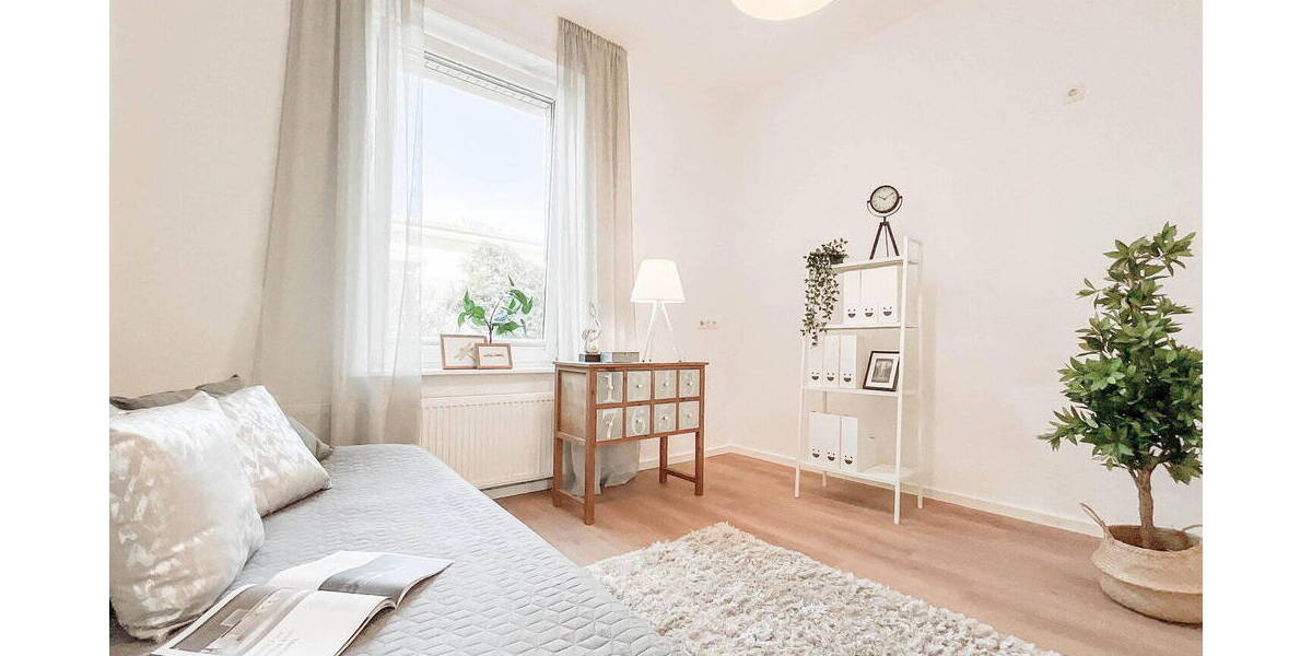 Einfamilienhaus Mainz Bretzenheim - 1 Zimmer, 174 m&sup2;, 949.000&euro; | Angebot:26401864