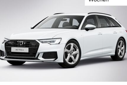 Audi A6 79.900 km 37.910 € Siegen 57074