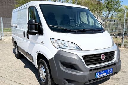 Fiat Ducato 155.000 km 10.990 &euro; Neckarbischofsheim 74924