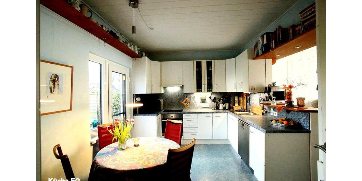 Einfamilienhaus Bremervörde - 6 Zimmer, 167 m&sup2;, 160.000&euro; | Angebot:26854752