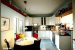 Einfamilienhaus Bremervörde - 6 Zimmer, 167 m&sup2;, 160.000&euro; | Angebot:26854752